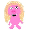 @virtzzyy