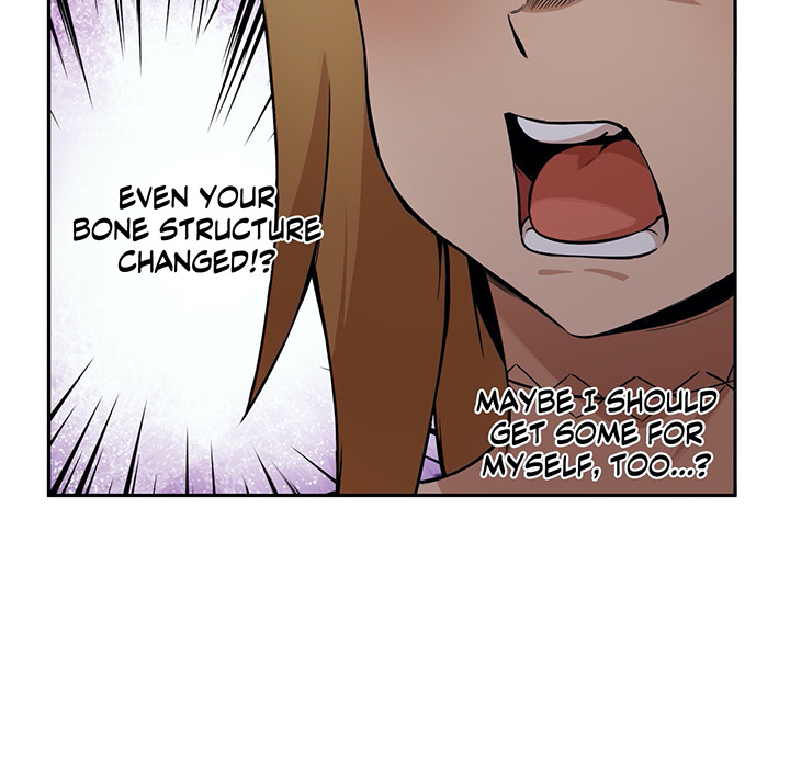 Zombie Girlfriend! - episode 6 - 70