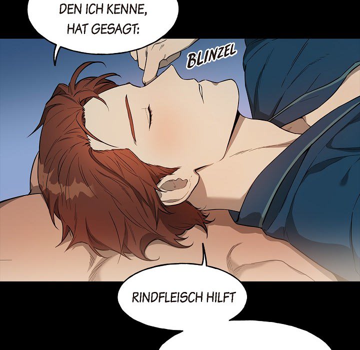 Harte Liebe - episode 16 - 60