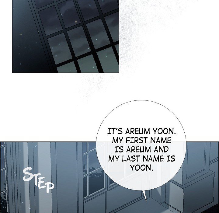 The Maid and the Vampire - episode 2 - 74