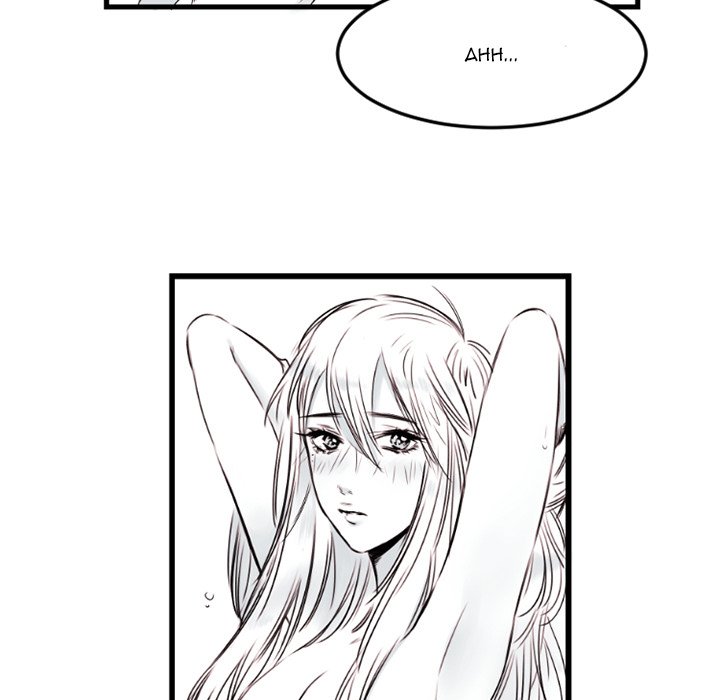 Icarus: Forbidden Love - episode 5 - 54