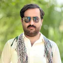 @karamatadeel