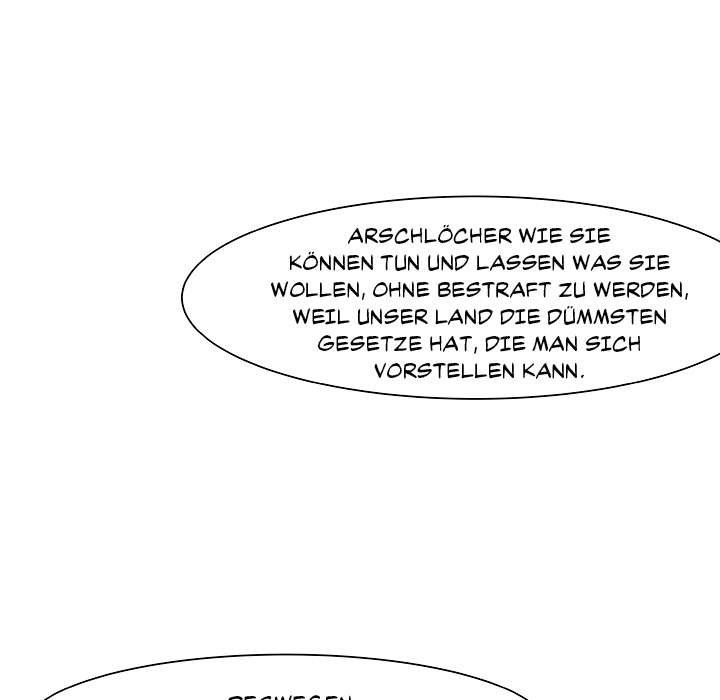 Endloser Kreislauf - episode 17 - 70