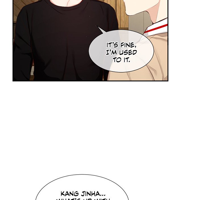 A Guy Like You - episode 48 - 70
