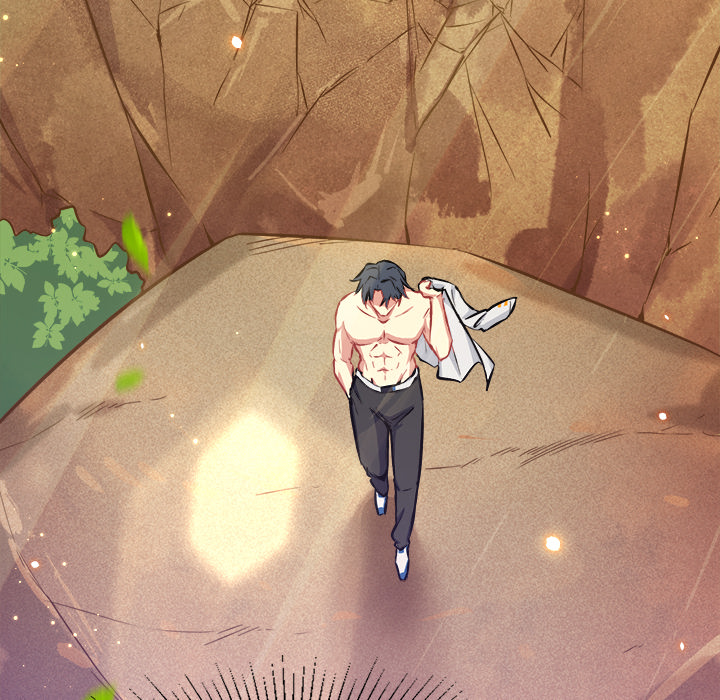 Invasion - episode 11 - 112