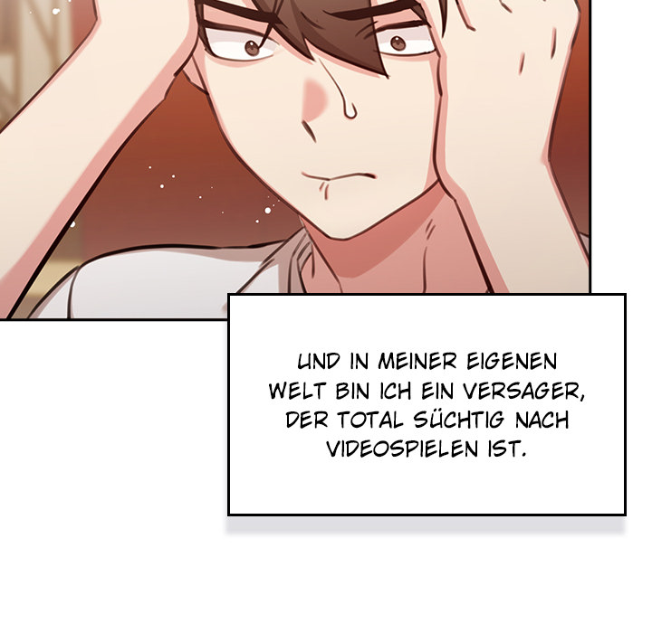 Meine gelöschte Ehefrau - episode 2 - 87