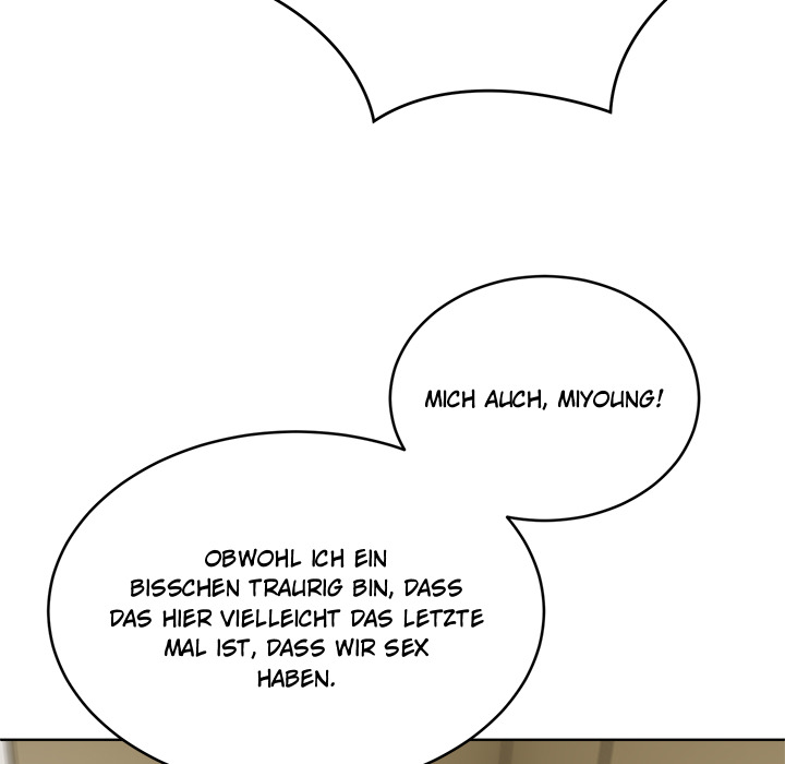 Zusammen im Fahrstuhl - episode 8 - 43