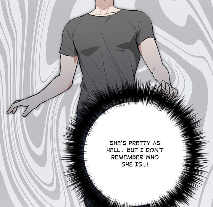 Locked With Her - episode 1 - 86