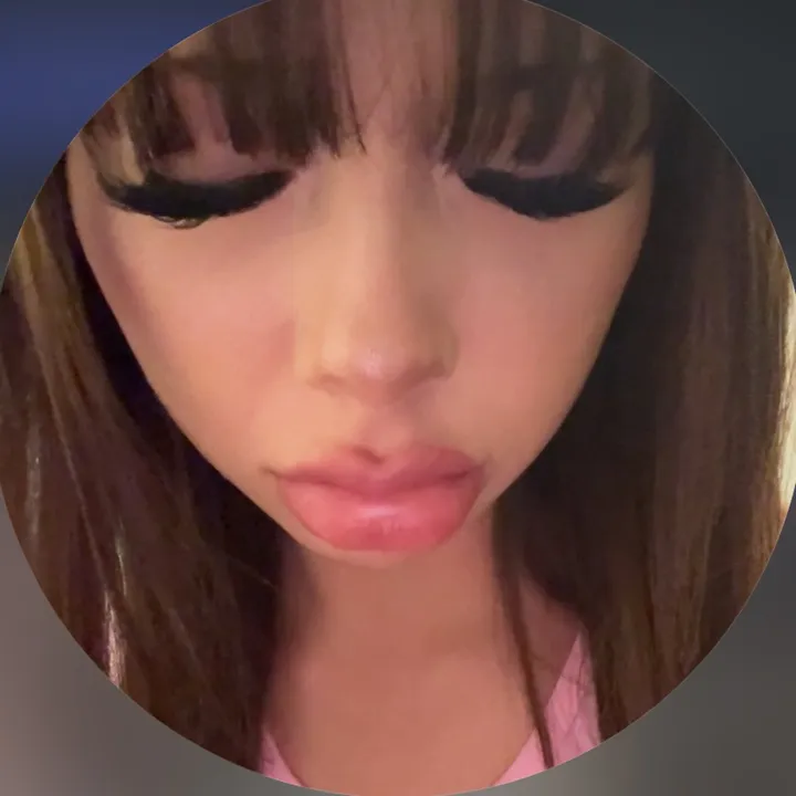bbyanniclipss