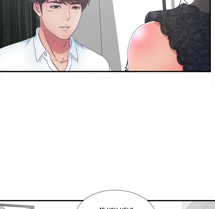 The Secret Friend - episode 27 - 52