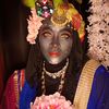 annis_bolly009