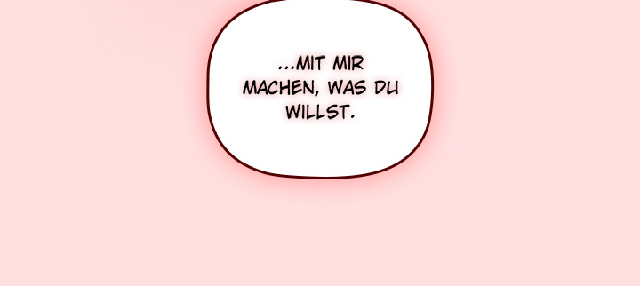 Achtung, Schneeball! - episode 25 - 131