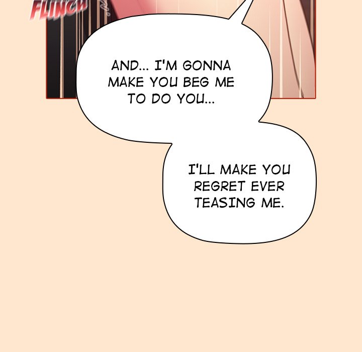 What do I do now...? - episode 34 - 76