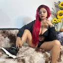 @lapeliroja1926