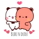 @bubududuvideos