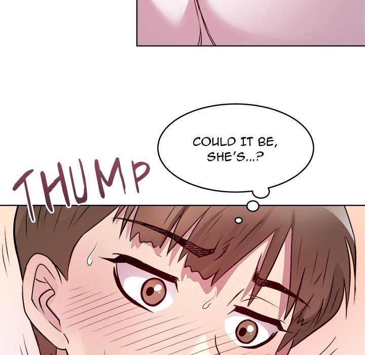 RE: Twenty Three - episode Prologue - 13