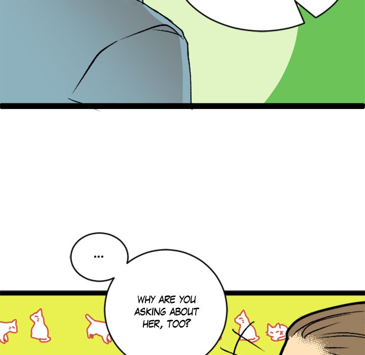 Fan Service! - episode 5 - 18