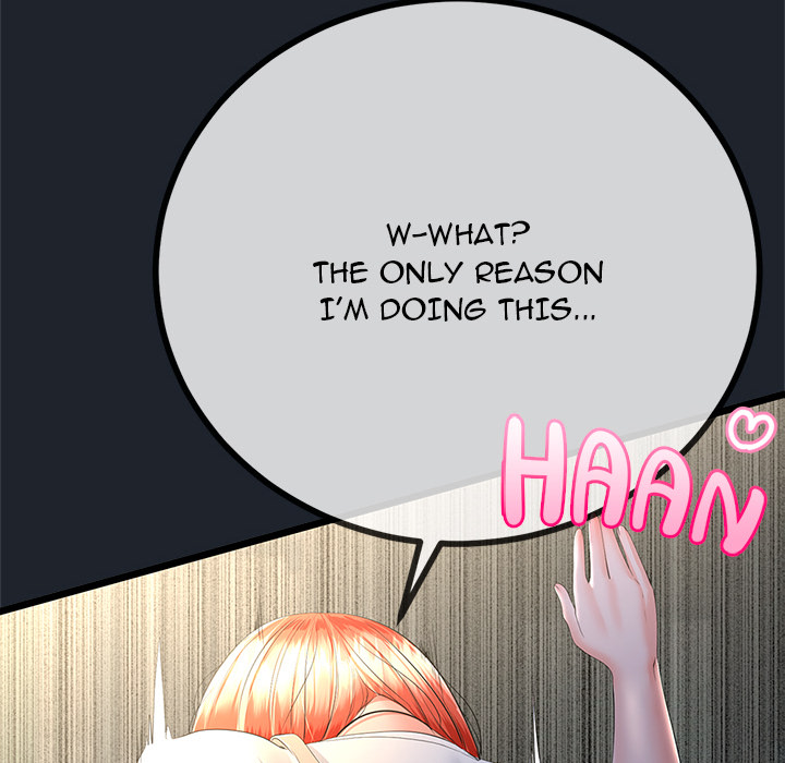 Family Again - UNCENSORED - episode 14 - 96