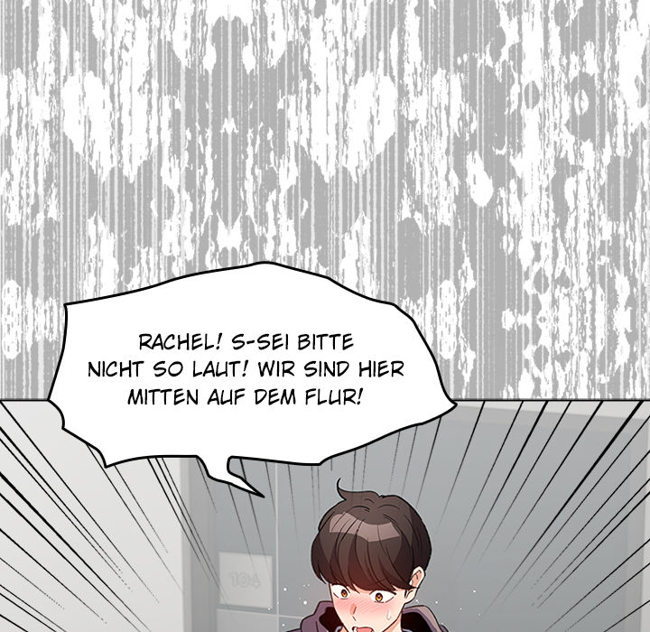 Überleben in einem Comic - episode 32 - 60