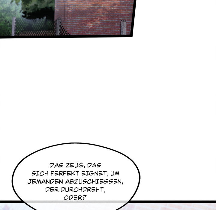 Geheimnisse unter Paaren - episode 61 - 108