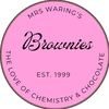 mrswaringsbrownies