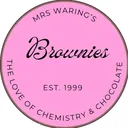 @mrswaringsbrownies