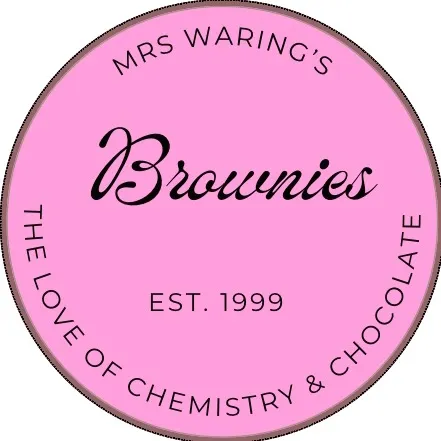 mrswaringsbrownies