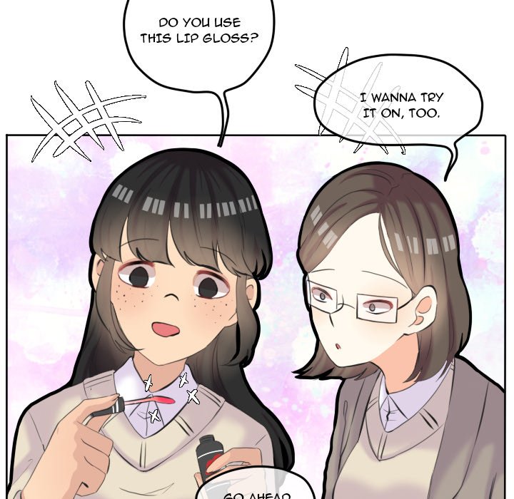 The Chill Couple - episode 53 - 43