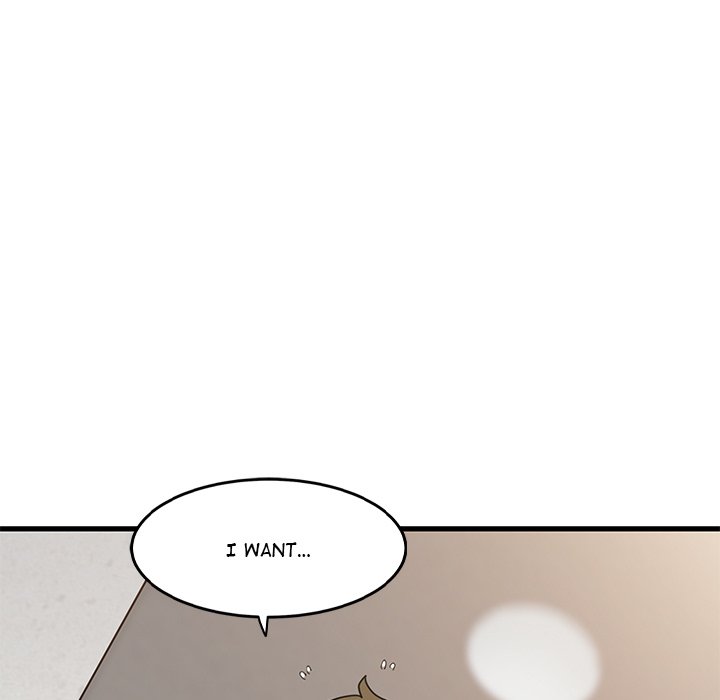 Snapping into Love - episode 44 - 70