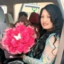 @pabitra1415