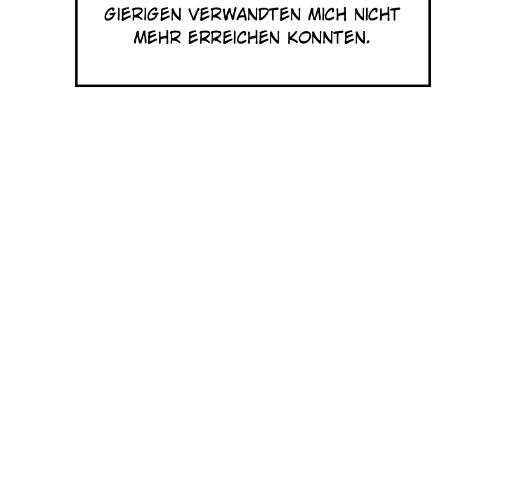 Wieder unter einem Dach - episode 1 - 181