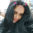 @im.rashi1