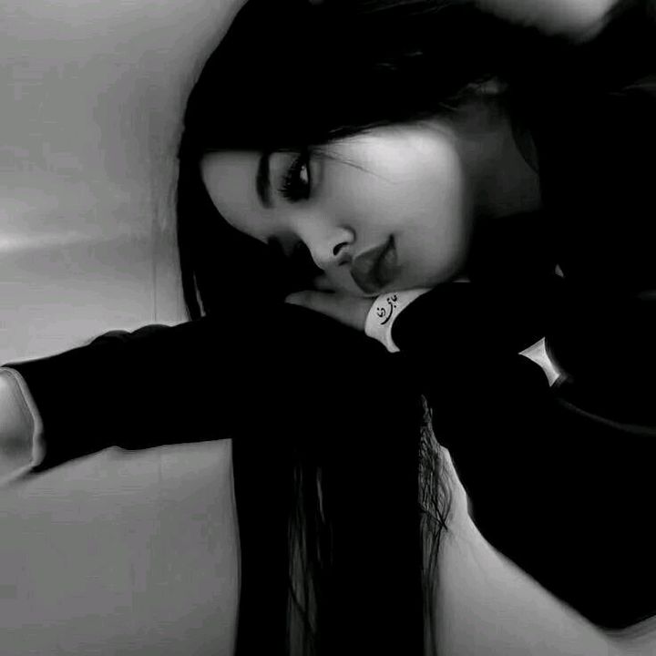 ✞𝐌𝐎𝐎𝐍†༆ - original sound
