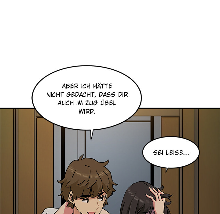 Auf den ersten Schnips - episode 41 - 113