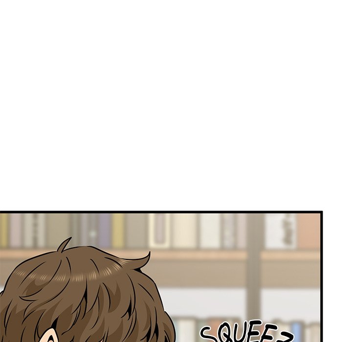 Snapping into Love - episode 71 - 32