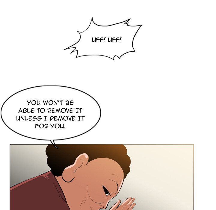 Path to Salvation - episode 6 - 45