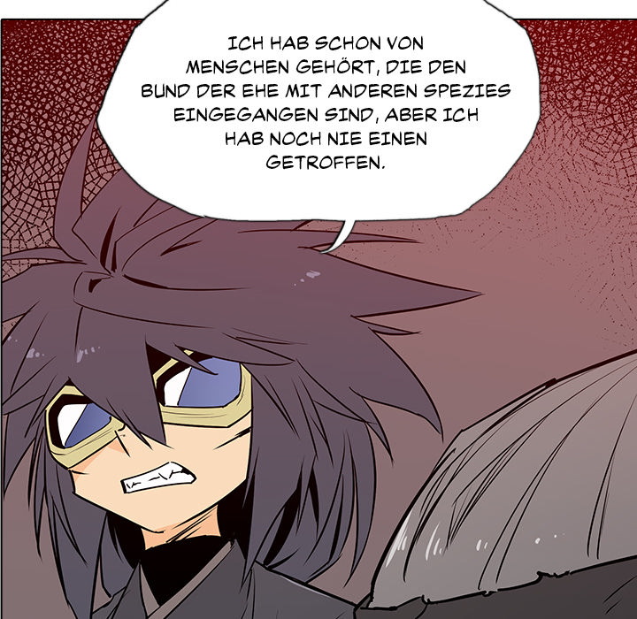 Yeongnos Giftzähne - episode 7 - 39
