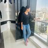 6244hindu
