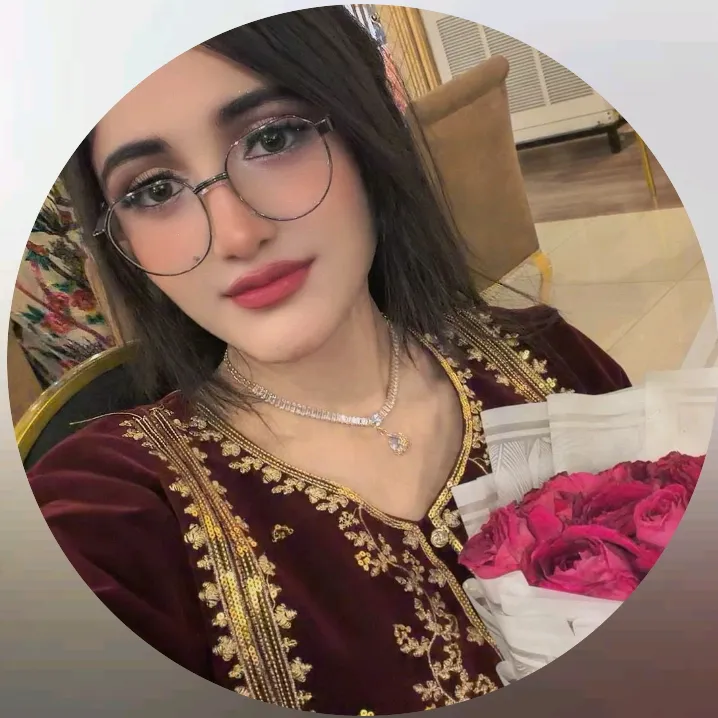 shazia_00798