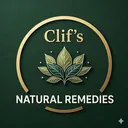 @clifsremedies