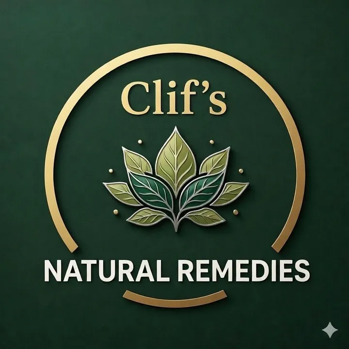 clifsremedies