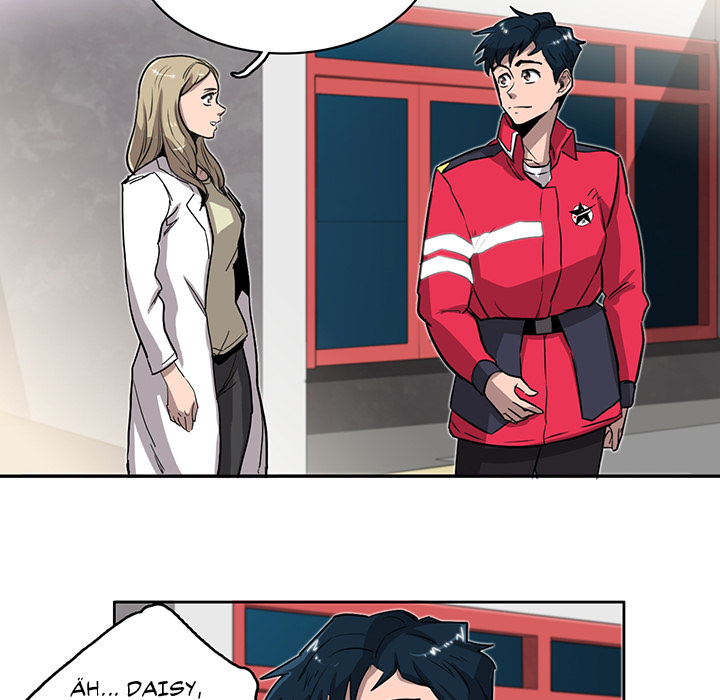 Stardust - episode 14 - 104