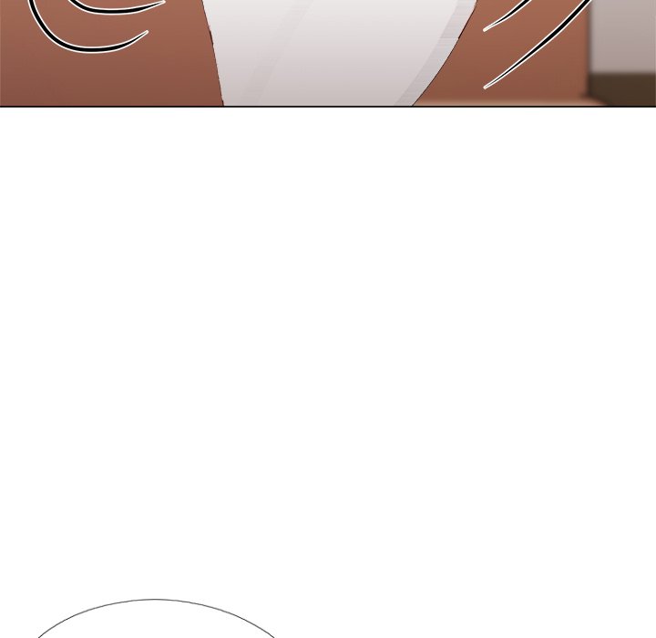 Cosplay Girl - episode 31 - 74