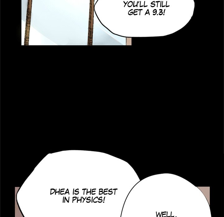 99% Love - episode 13 - 24