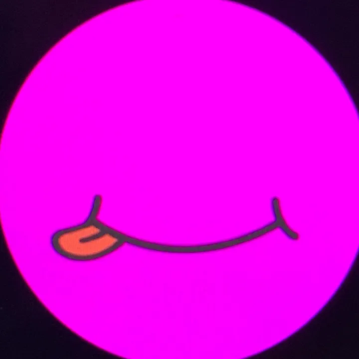 lovedotori