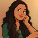 @kasthuree_