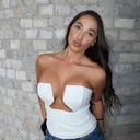@oliviamalaspina0