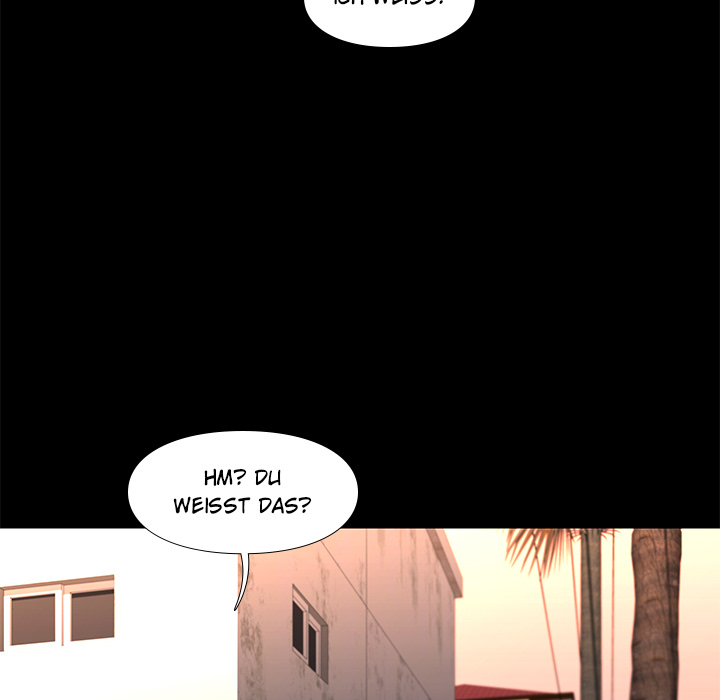 Reunion - episode 20 - 112