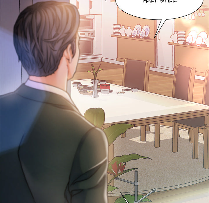 Wie du mir... - episode 6 - 133