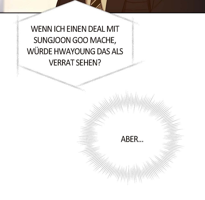 Harte Liebe - episode 54 - 111